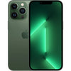 Apple iPhone 13 Pro 128GB (Alpine green) MNE23X/A