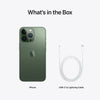 Apple iPhone 13 Pro 128GB (Alpine green) MNE23X/A
