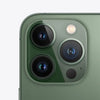 Apple iPhone 13 Pro Max 128GB (Alpine Green) MNCY3X/A