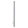 Samsung Clear Standing Cover for Samsung S22+ (Clear) EF-JS906CTEGWW