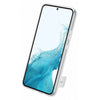 Samsung Clear Standing Cover for Samsung S22+ (Clear) EF-JS906CTEGWW