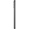 Samsung Galaxy A13 128GB Black (SM-A135FZKIATS) (Used, Good Condition)