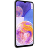 Samsung Galaxy A23 128GB (Black) ( SM-A235FZKGXSA)