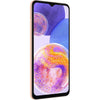 Samsung Galaxy A23 128GB (Peach) (SM-A235FZOGXSA)