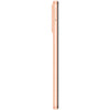Samsung Galaxy A23 128GB (Peach) (SM-A235FZOGXSA)
