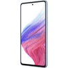 Samsung Galaxy A53 5G 128GB (Blue) (SM-A536ELBAATS)