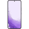 Samsung Galaxy S22 5G 128GB (Bora Purple) (SM-S901ELVAATS)