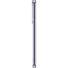Samsung Galaxy S22 5G 128GB (Bora Purple) (SM-S901ELVAATS)