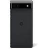Google Pixel 6a 5G 128GB (Charcoal)  GAO2998-AU
