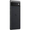 Google Pixel 6a 5G 128GB (Charcoal)  GAO2998-AU