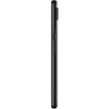 Google Pixel 6a 5G 128GB (Charcoal)  GAO2998-AU