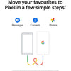 Google Pixel 6a 5G 128GB (Charcoal)  GAO2998-AU