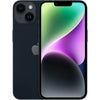 Apple iPhone 14 128GB (Midnight) (MPUF3ZP/A)