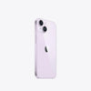 Apple iPhone 14 256GB (Purple) (MPWA3ZP/A)
