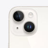 Apple iPhone 14 Plus 128GB Starlight (MQ4Y3ZP/A)