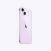 Apple iPhone 14 Plus 128GB Purple (MQ503ZP/A)