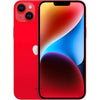 Apple iPhone 14 Plus 256GB (Red) (MQ573ZP/A)