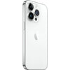 Apple iPhone 14 Pro 1TB (Silver) (MQ2N3ZP/A)