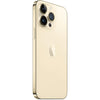 Apple iPhone 14 Pro Max 1TB (Gold) (MQC43ZP/A)