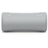 Sony SRS-XG300 X-Series Portable Wireless Speaker (Grey) (SRS-XG300/HC)