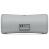 Sony SRS-XG300 X-Series Portable Wireless Speaker (Grey) (SRS-XG300/HC)