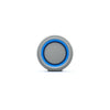 Sony SRS-XG300 X-Series Portable Wireless Speaker (Grey) (SRS-XG300/HC)