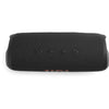 JBL Flip 6 Portable Bluetooth Speaker (Black) (JBLFLIP6BLK)