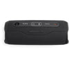 JBL Flip 6 Portable Bluetooth Speaker (Black) (JBLFLIP6BLK)