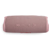 JBL Flip 6 Portable Bluetooth Speaker (Pink) (JBLFLIP6PINK)