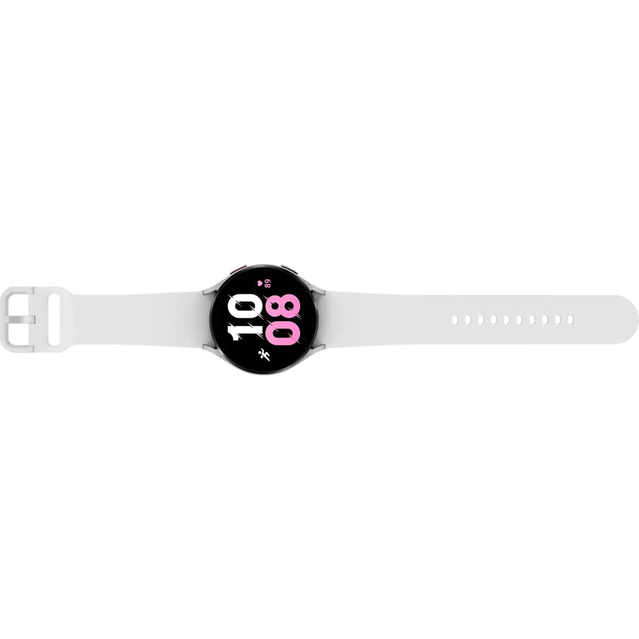Samsung Galaxy Watch5 44mm LTE (Silver) (SM-R915FZSAXSA)