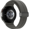 Samsung Galaxy Watch5 Pro 45mm (Grey Titanium) (SM-R920NZTAXSA)