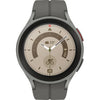 Samsung Galaxy Watch5 Pro 45mm LTE (Grey Titanium) (SM-R925FZTDXSA)