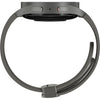 Samsung Galaxy Watch5 Pro 45mm LTE (Grey Titanium) (SM-R925FZTDXSA)
