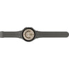Samsung Galaxy Watch5 Pro 45mm LTE (Grey Titanium) (SM-R925FZTDXSA)