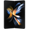 Samsung Galaxy Z Fold4 5G 256GB (Black) (SM-F936BZKAATS)