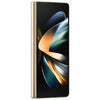 Samsung Galaxy Z Fold4 5G 256GB (Beige) (SM-F936BZEAATS)