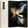 Samsung Galaxy Z Fold4 5G 512GB (Beige) (SM-F936BZEEATS)