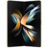 Samsung Galaxy Z Fold4 5G 512GB (Beige) (SM-F936BZEEATS)