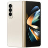 Samsung Galaxy Z Fold4 5G 512GB (Beige) (SM-F936BZEEATS)