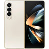 Samsung Galaxy Z Fold4 5G 512GB (Beige) (SM-F936BZEEATS)