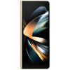 Samsung Galaxy Z Fold4 5G 512GB (Beige) (SM-F936BZEEATS)