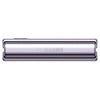 Samsung Galaxy Z Flip4 5G 128GB (Bora Purple) (SM-F721BLVAATS)