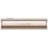 Samsung Galaxy Z Flip4 5G 256GB (Pink Gold) (SM-F721BZDEATS)