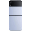 Samsung Galaxy Z Flip4 5G 512GB (Blue) (SM-F721BLBFATS)
