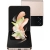 Samsung Galaxy Z Flip4 5G 512GB (Pink Gold) (SM-F721BZDFATS)
