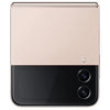 Samsung Galaxy Z Flip4 5G 512GB (Pink Gold) (SM-F721BZDFATS)