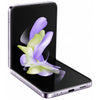 Samsung Galaxy Z Flip4 5G 512GB (Purple) (SM-F721BLVFATS)