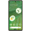 Google Pixel 7 5G 128GB (Lemongrass) GA03943-US