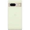 Google Pixel 7 5G 128GB (Lemongrass) GA03943-US
