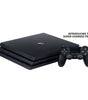 Sony PlayStation 4 Ps4 Pro 1TB Console